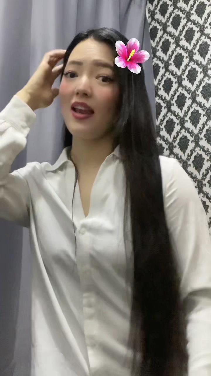 @ENUESHA 🧿