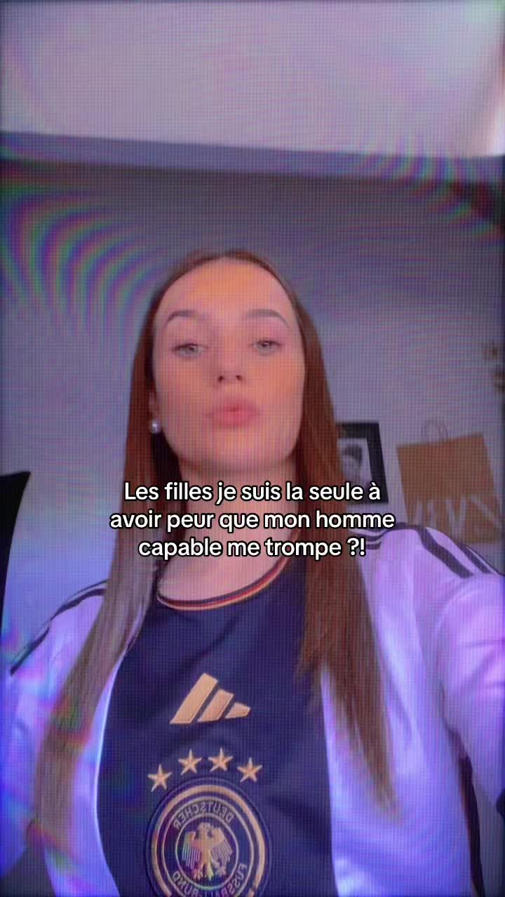 @𝓙𝓪𝓭𝓮