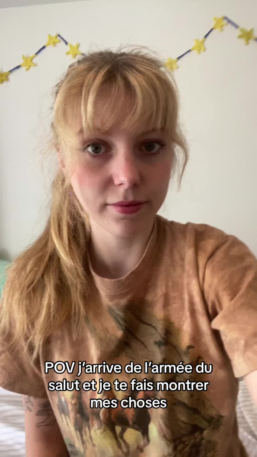 @L&eacute;a