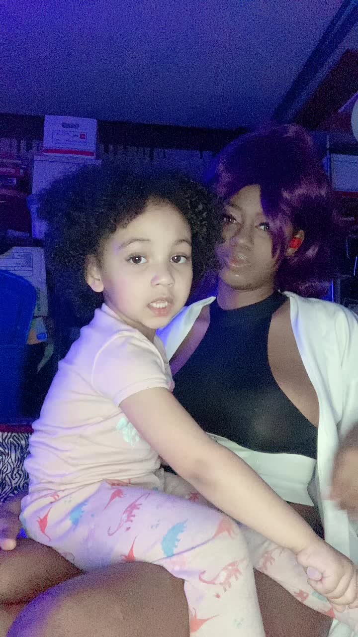 @👭🏾cece