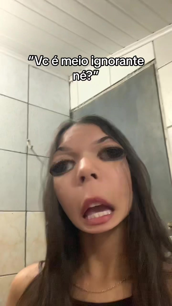 @̶S̶a̶m̶m̶y̶.̶💋