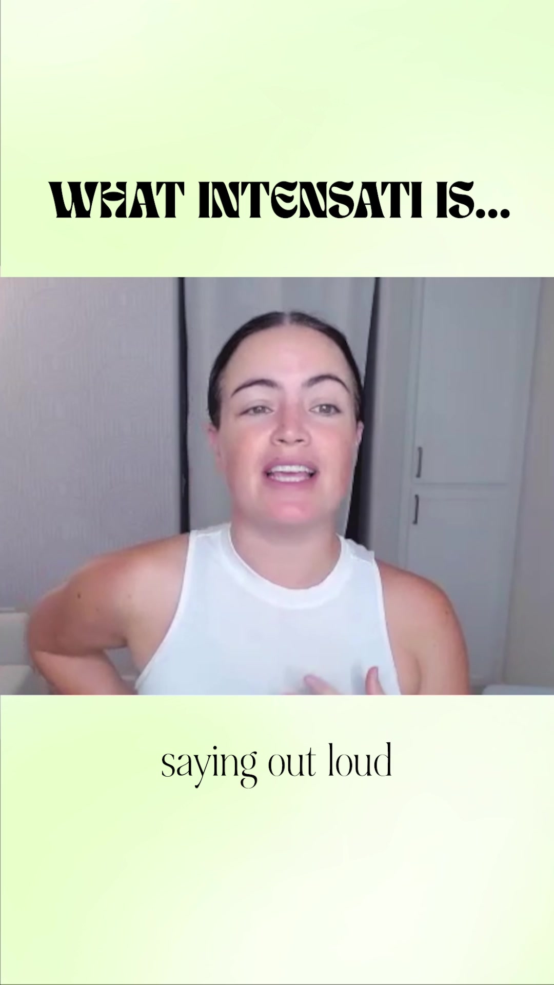 @mslucyosborne