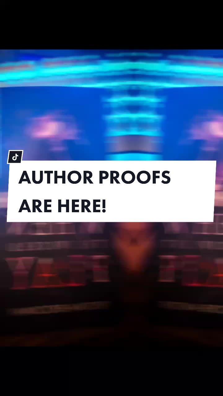 @Author Tristina Brockway