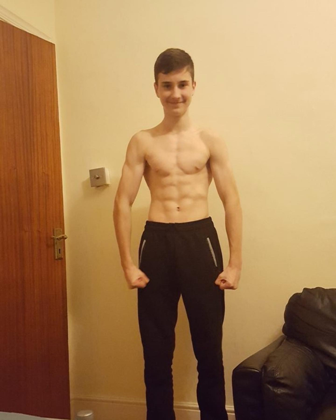 @ian.barseagle
