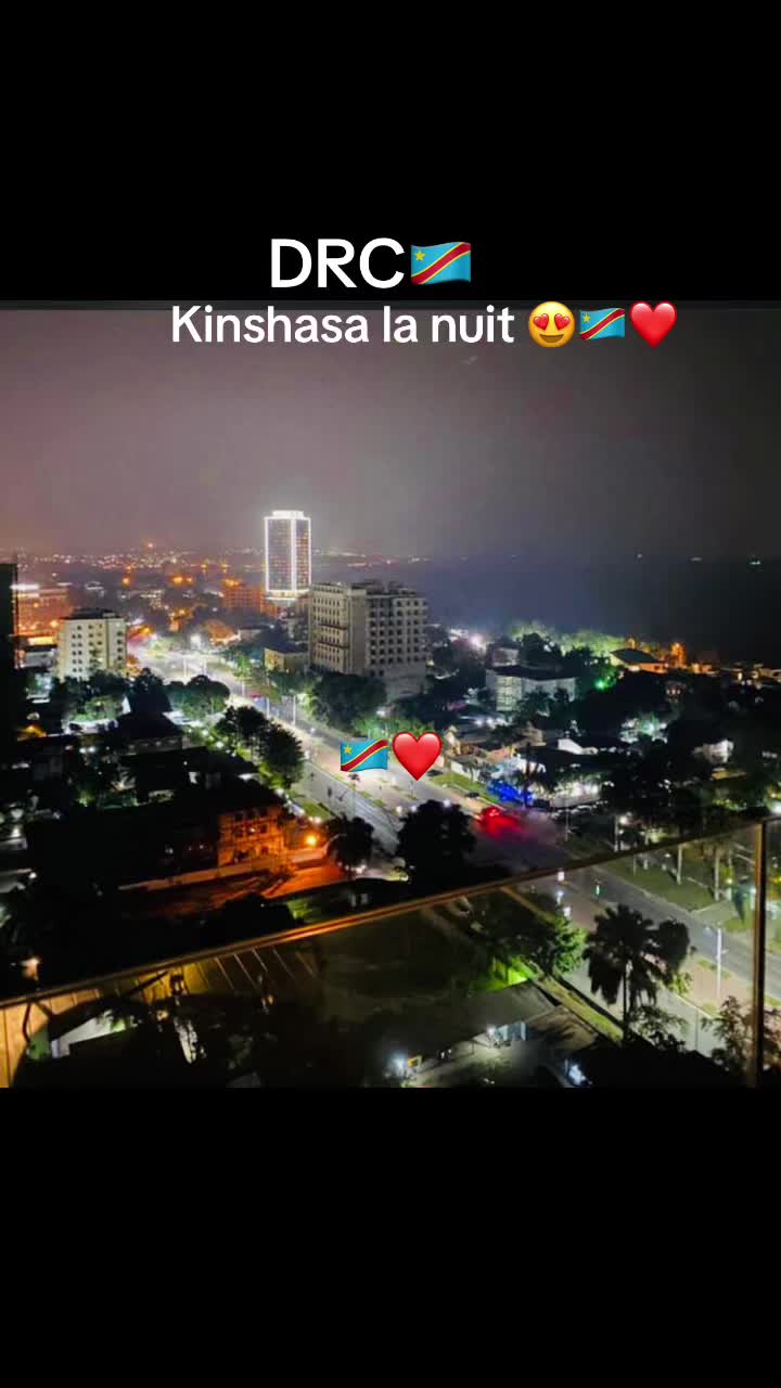 @Benlux_Kalala💎🇨🇩🇸🇪