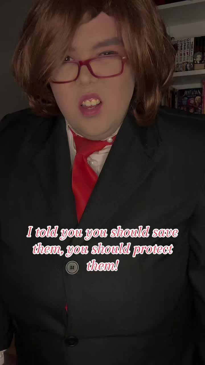 @Doma