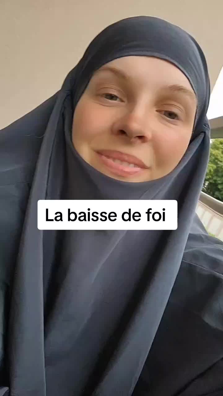 @Kath