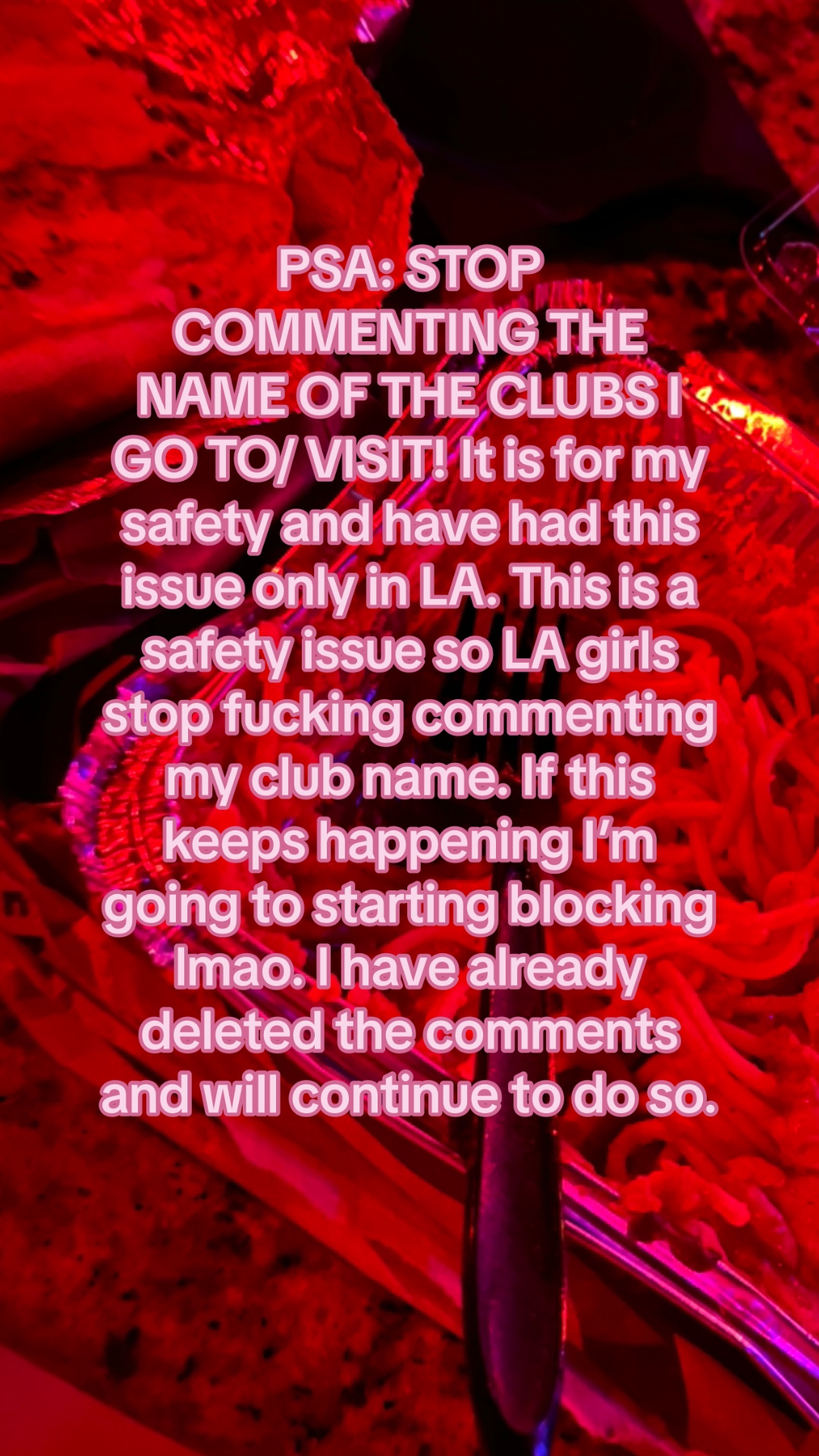 @💕Dani💕