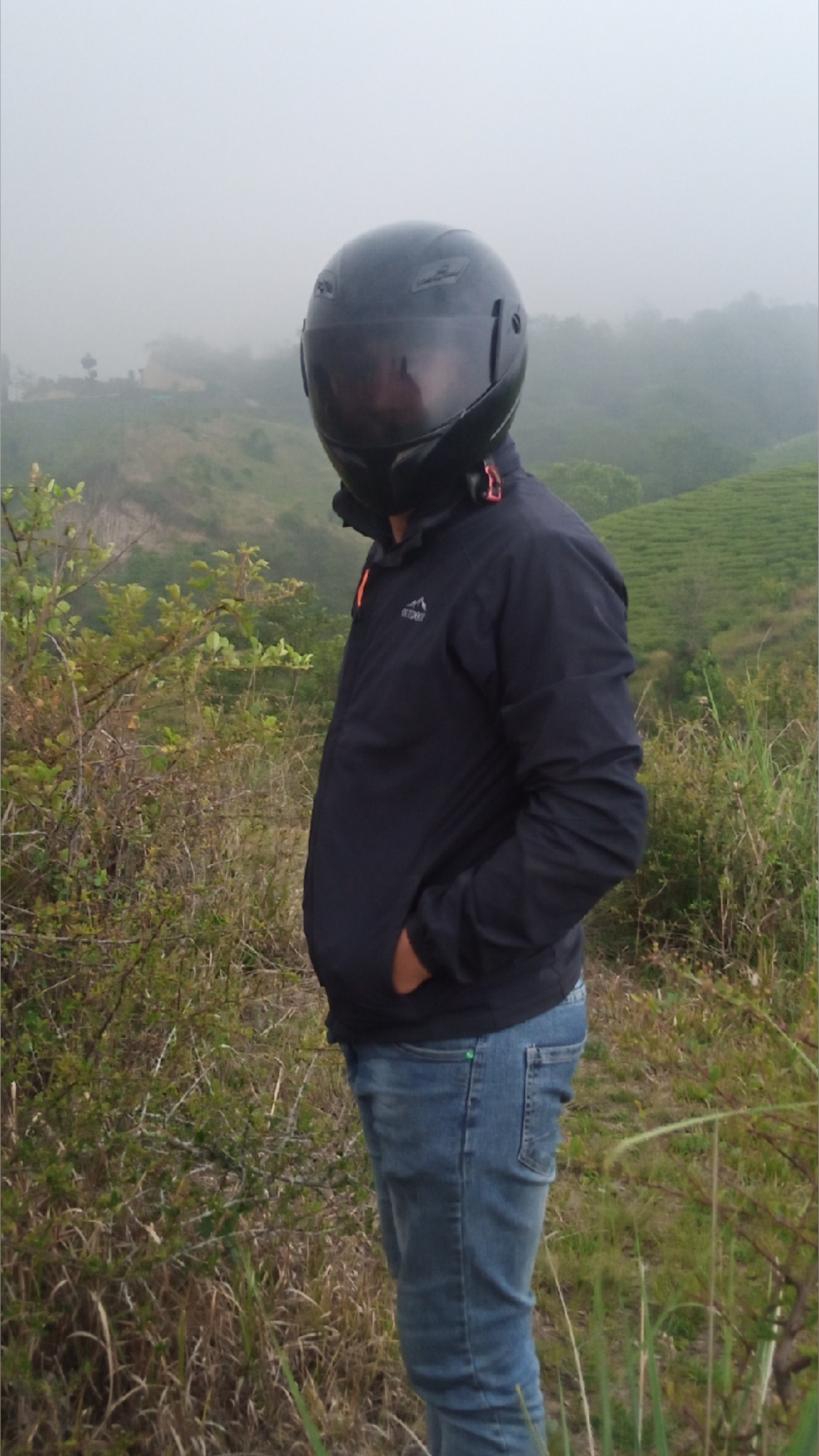 @prajwalkattel17