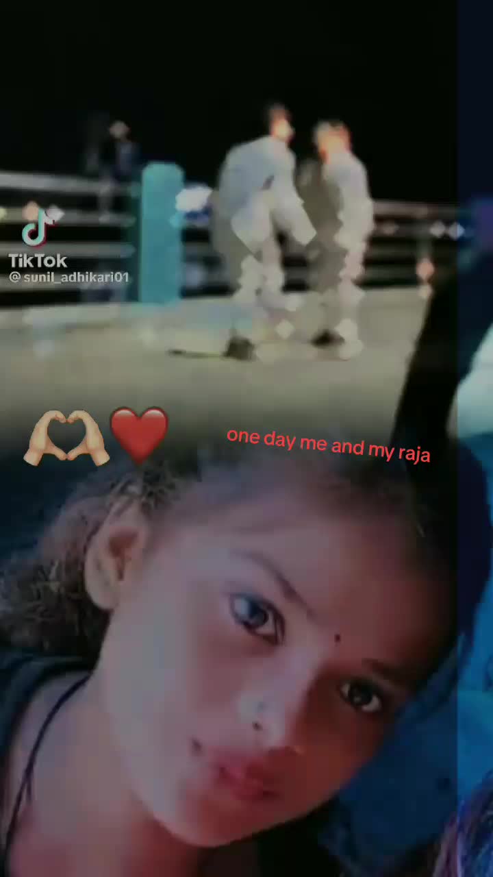 @ziddi girl