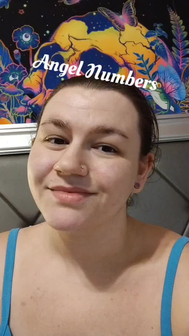 @Delzbellz