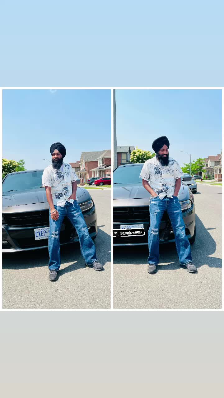 @Gurri315