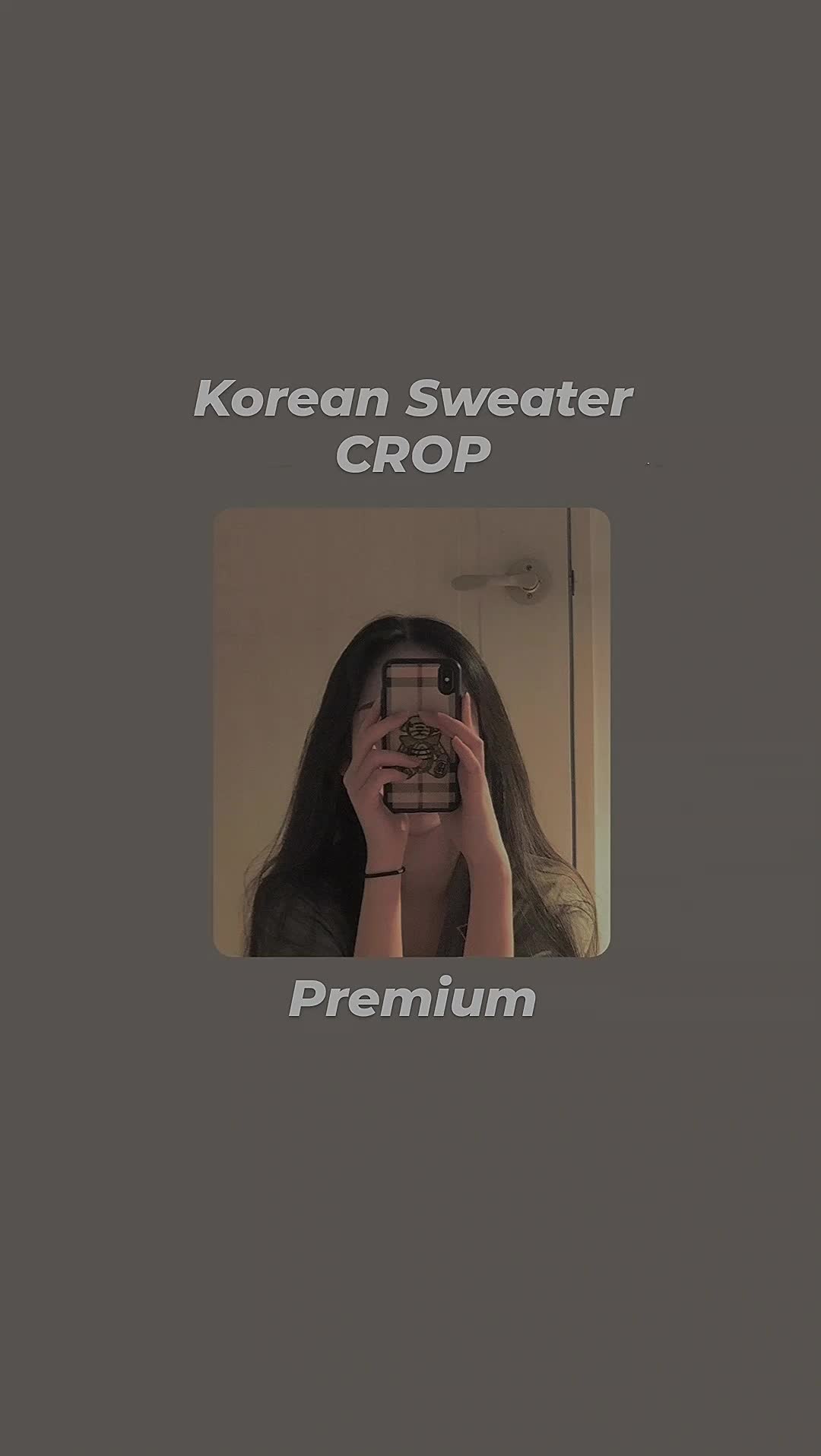 @cherryyyblossom