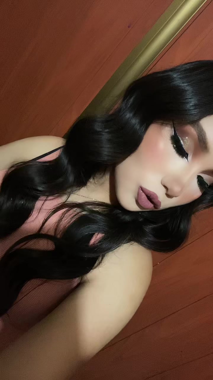 @Valeria diaz