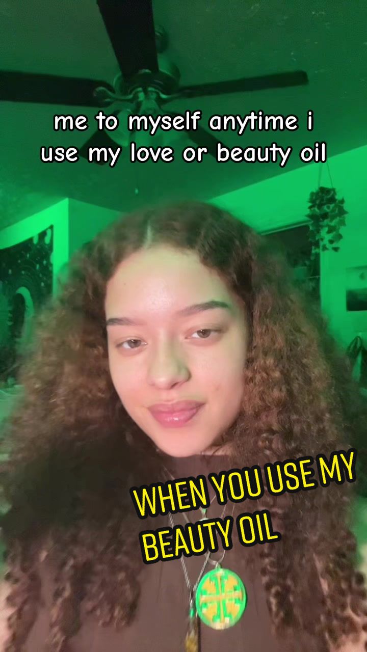 @LoveWitchCreations🧡