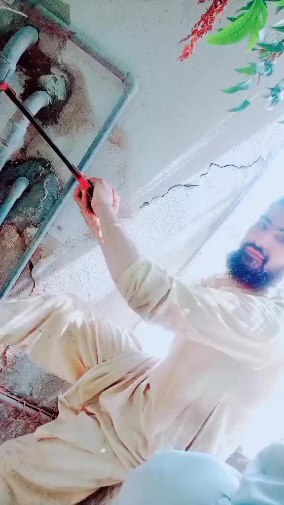 @kaleem jan kh 2651