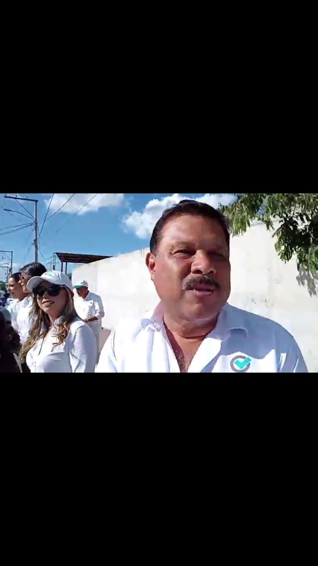 @Fanspartidovalorsanjosepinula