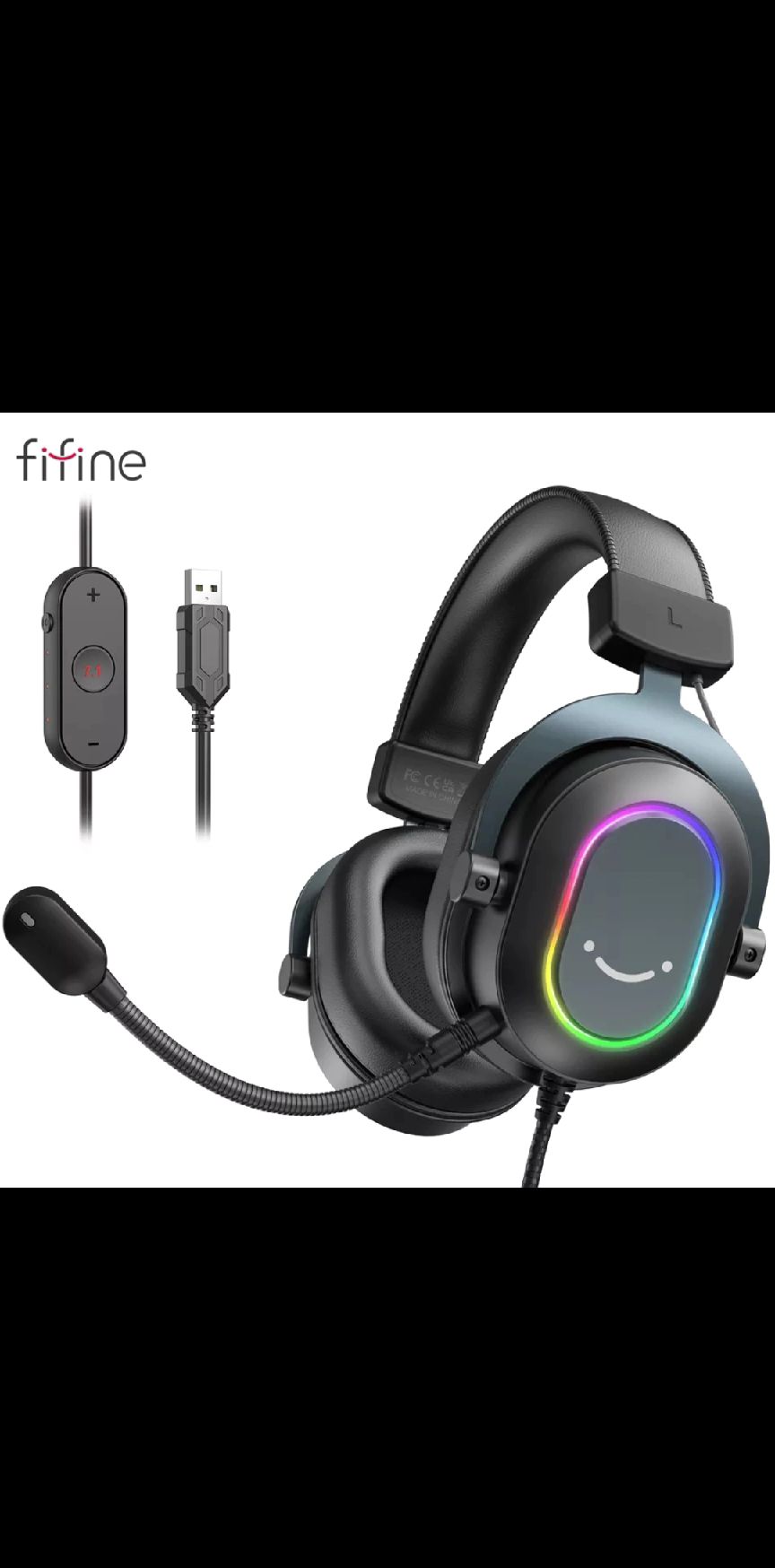 @AliExpress Tovary