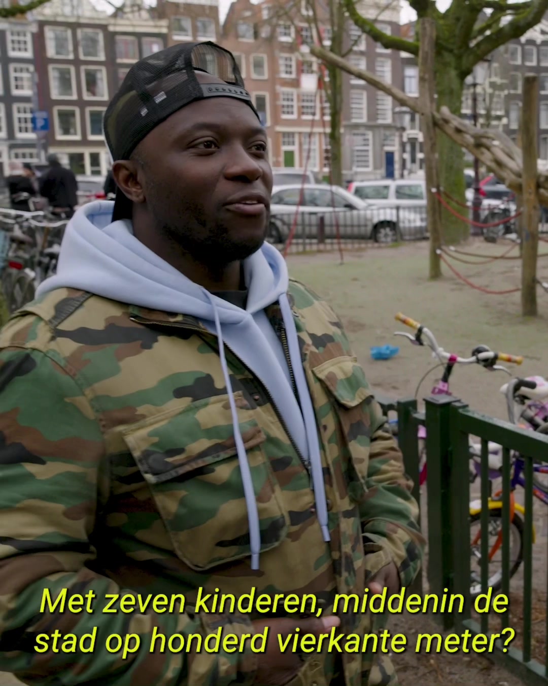 @FanClub Centrum