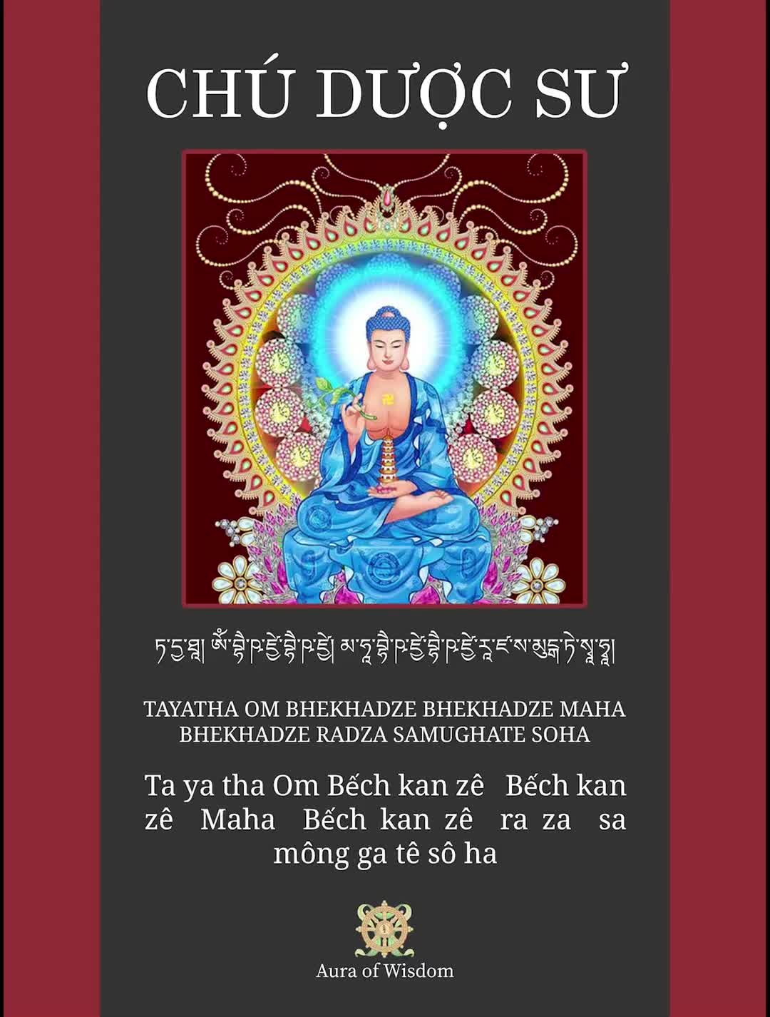 @Mật&ensp;T&ocirc;ng&ensp;Kim&ensp;Cang&ensp;Thừa