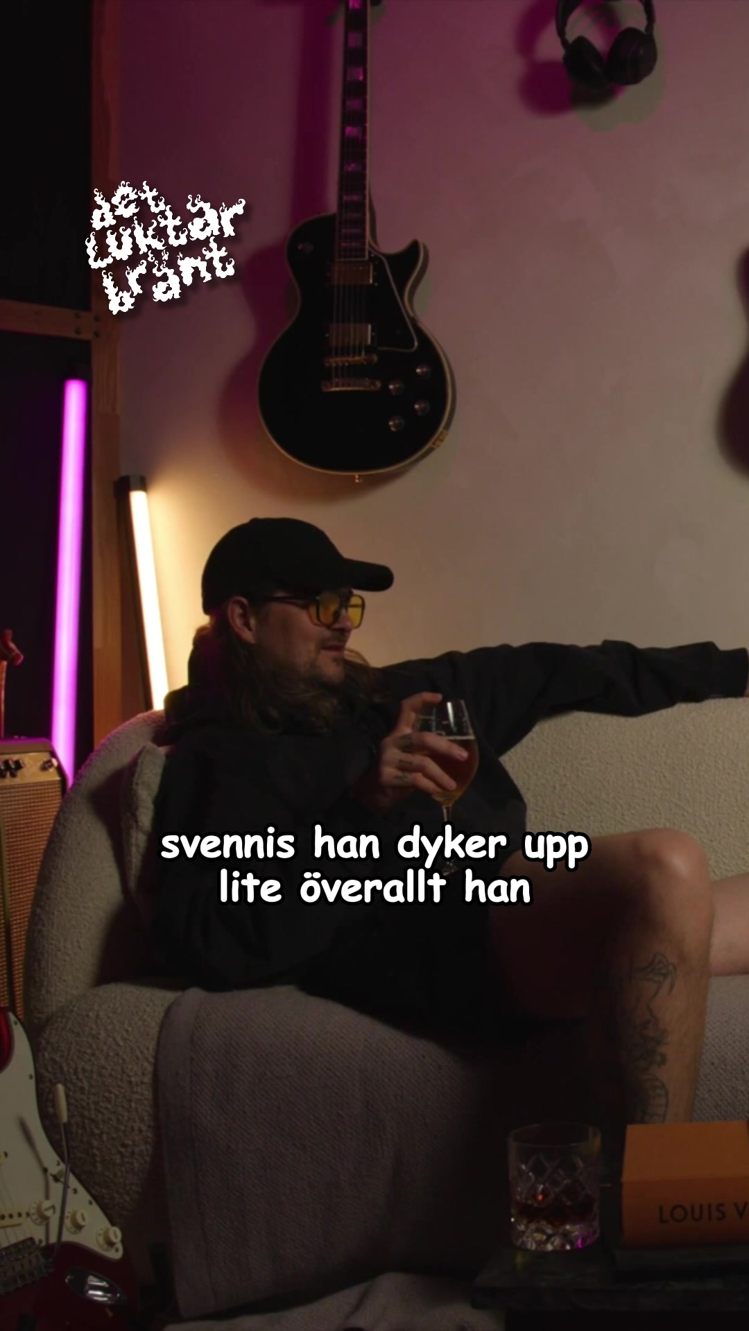 @detluktarbrantpodcast