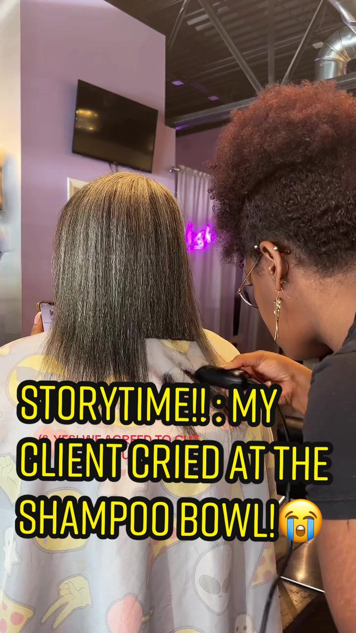 @Kurston🧡✂️