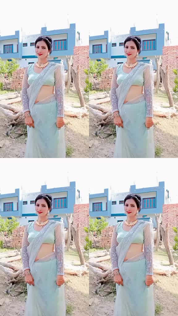 @@Diya Bhandari (badaila)143