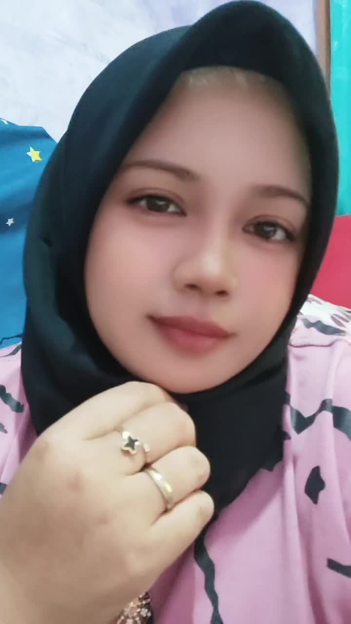 @chibon🥰🥰