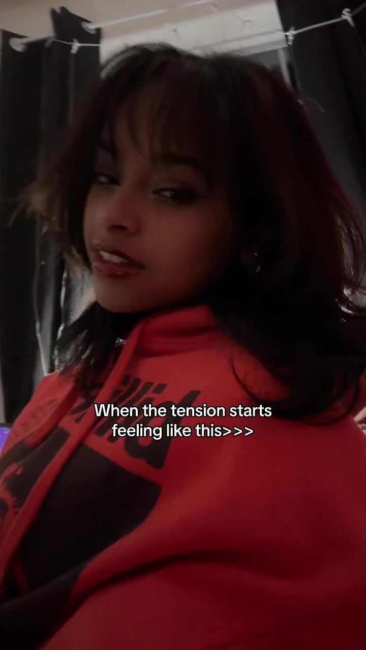 @trin <3