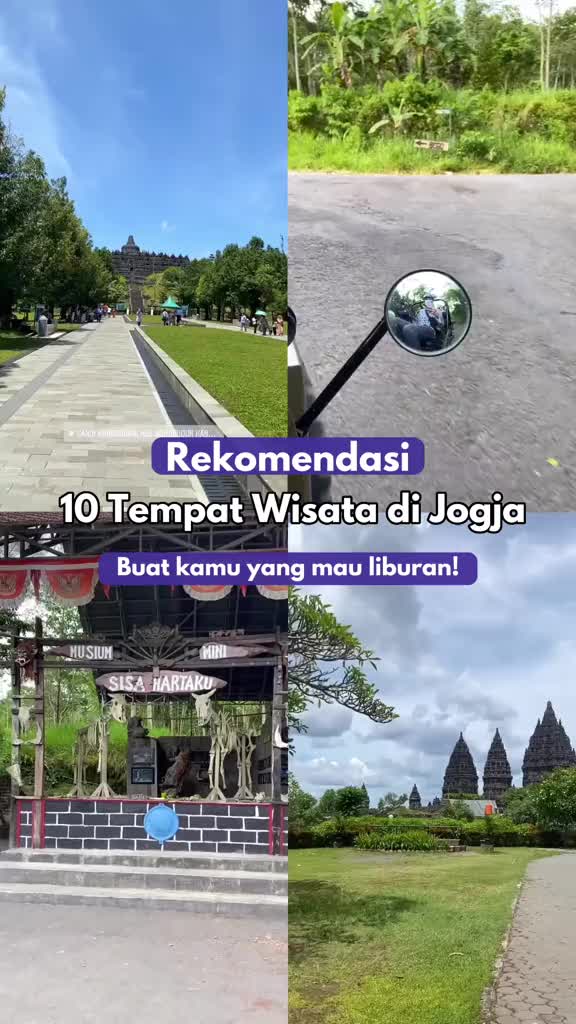 @nadhira tour travel jogja