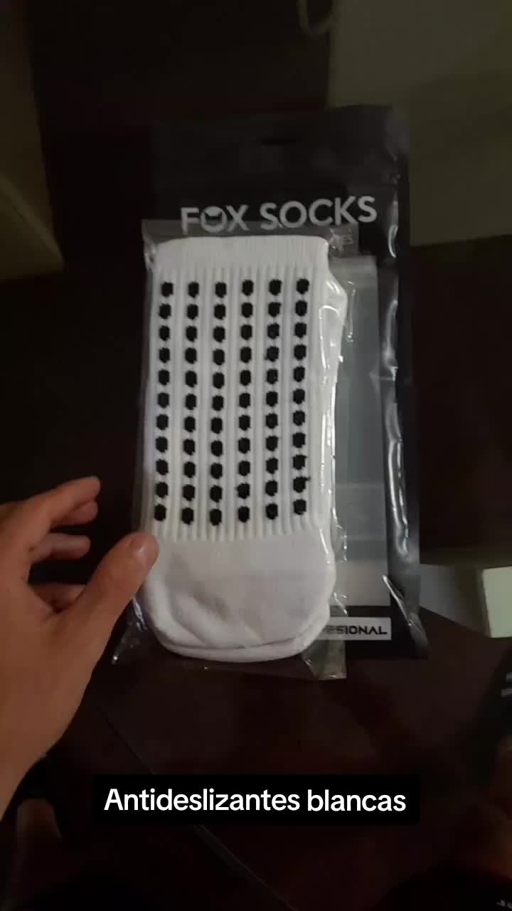 @Foxrosario