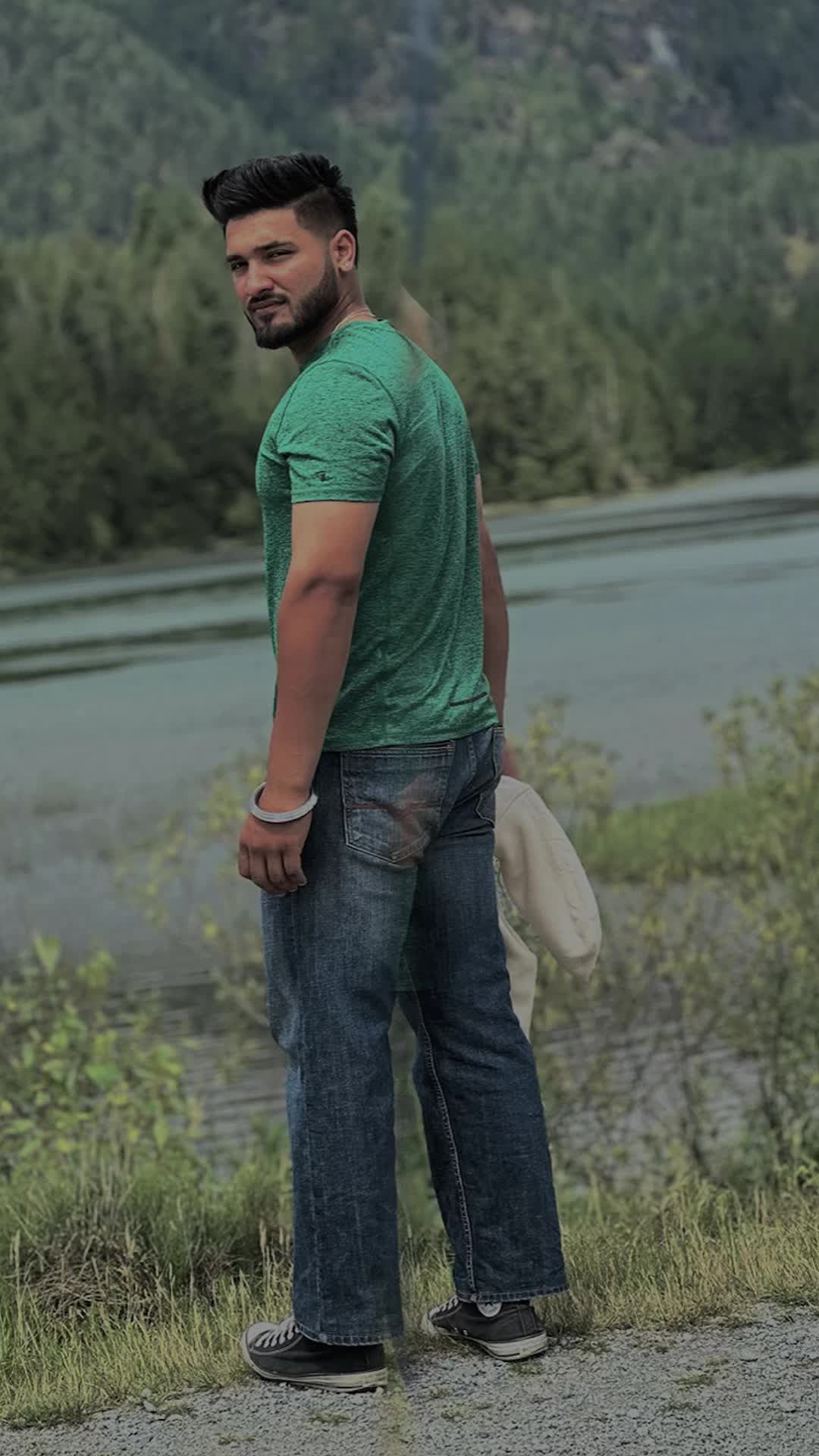 @Gurwinder singh