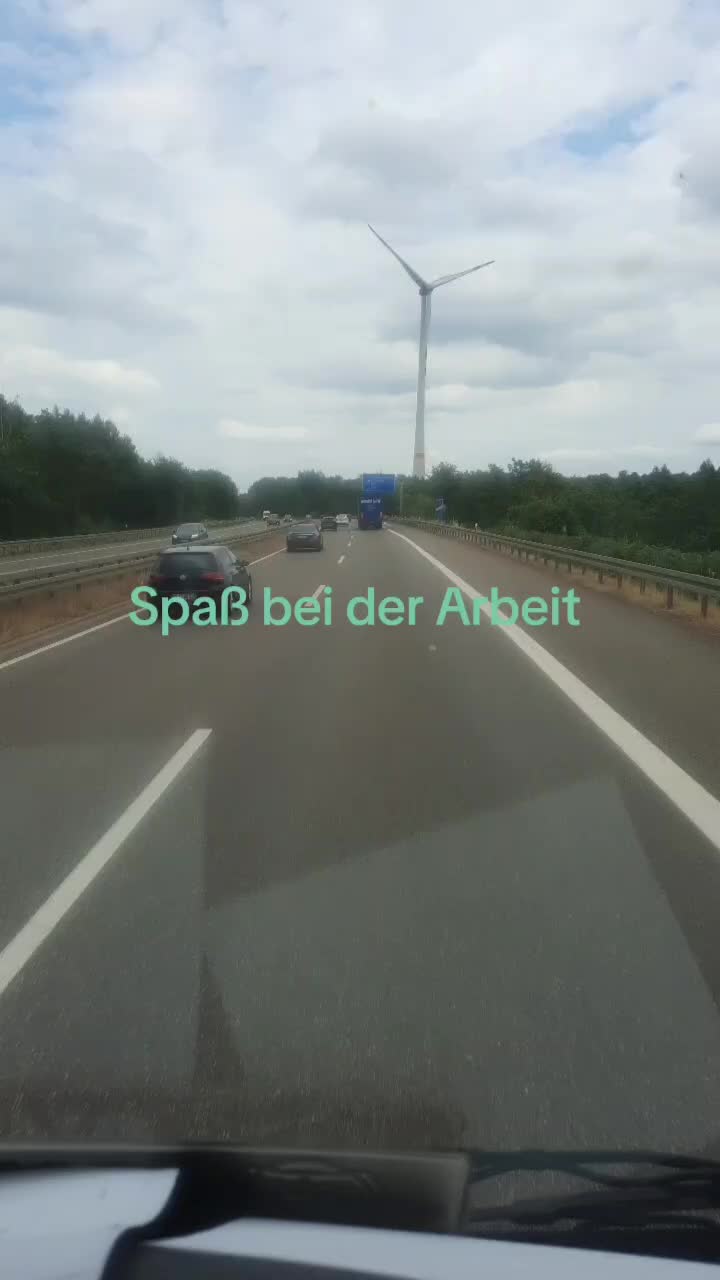@Transport_Operations