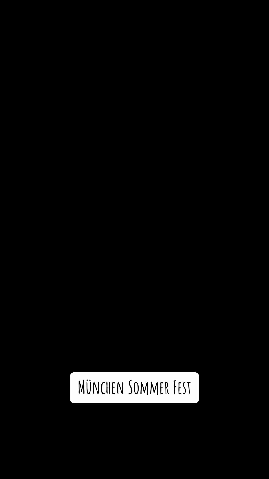 @Desi&ensp;Explorer&ensp;Lens