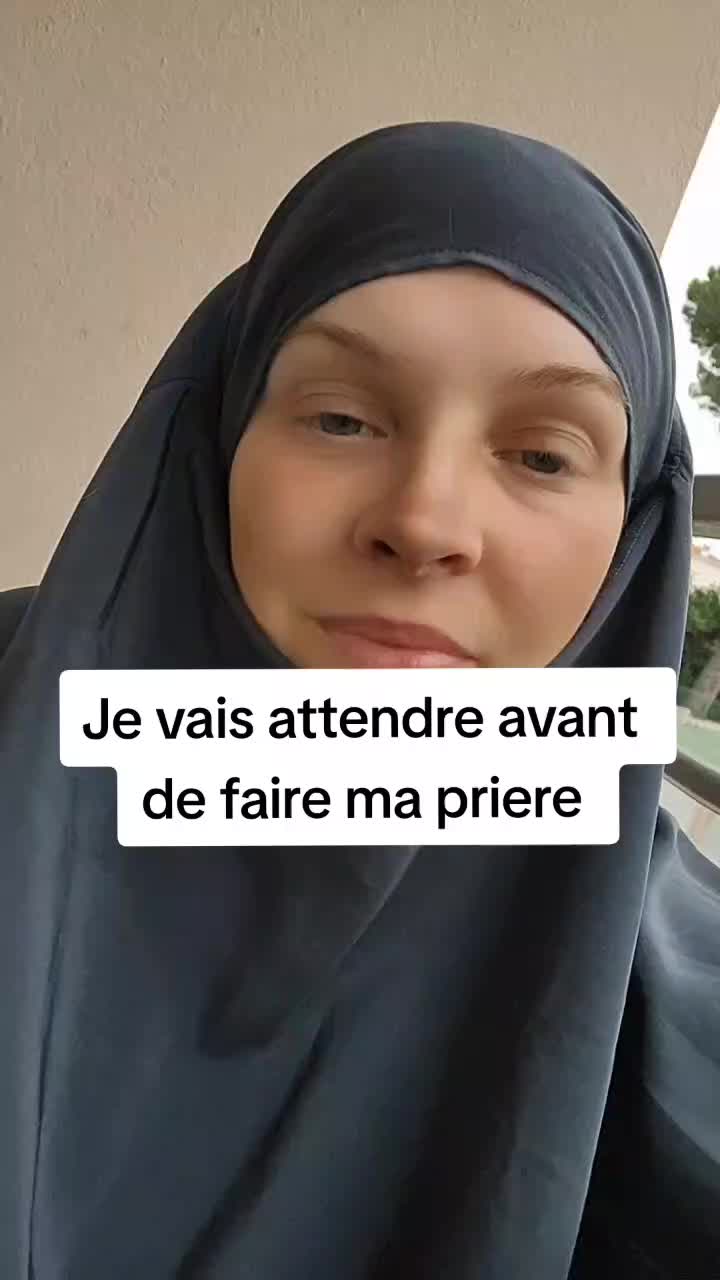 @Kath