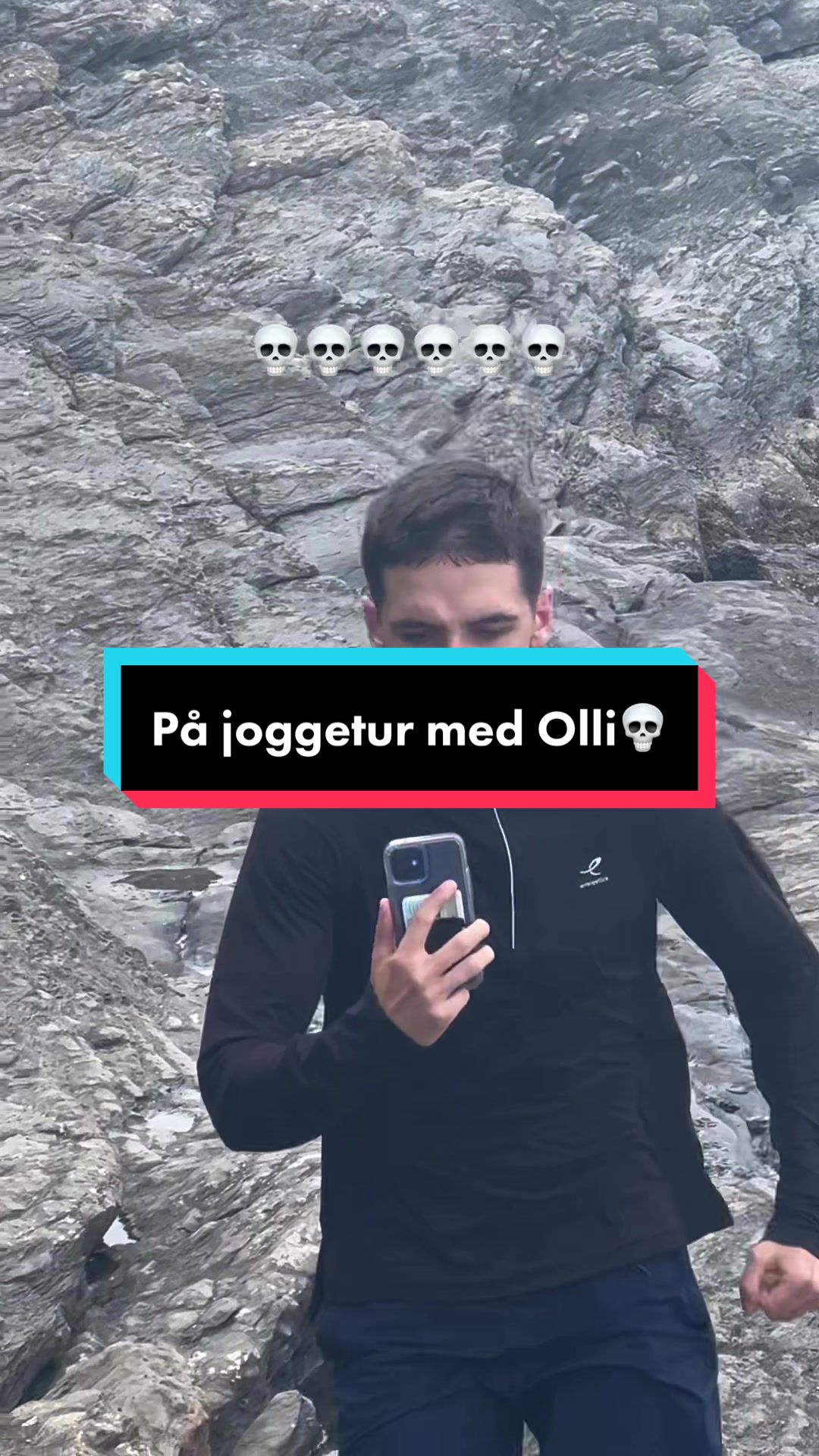 @MankeGard