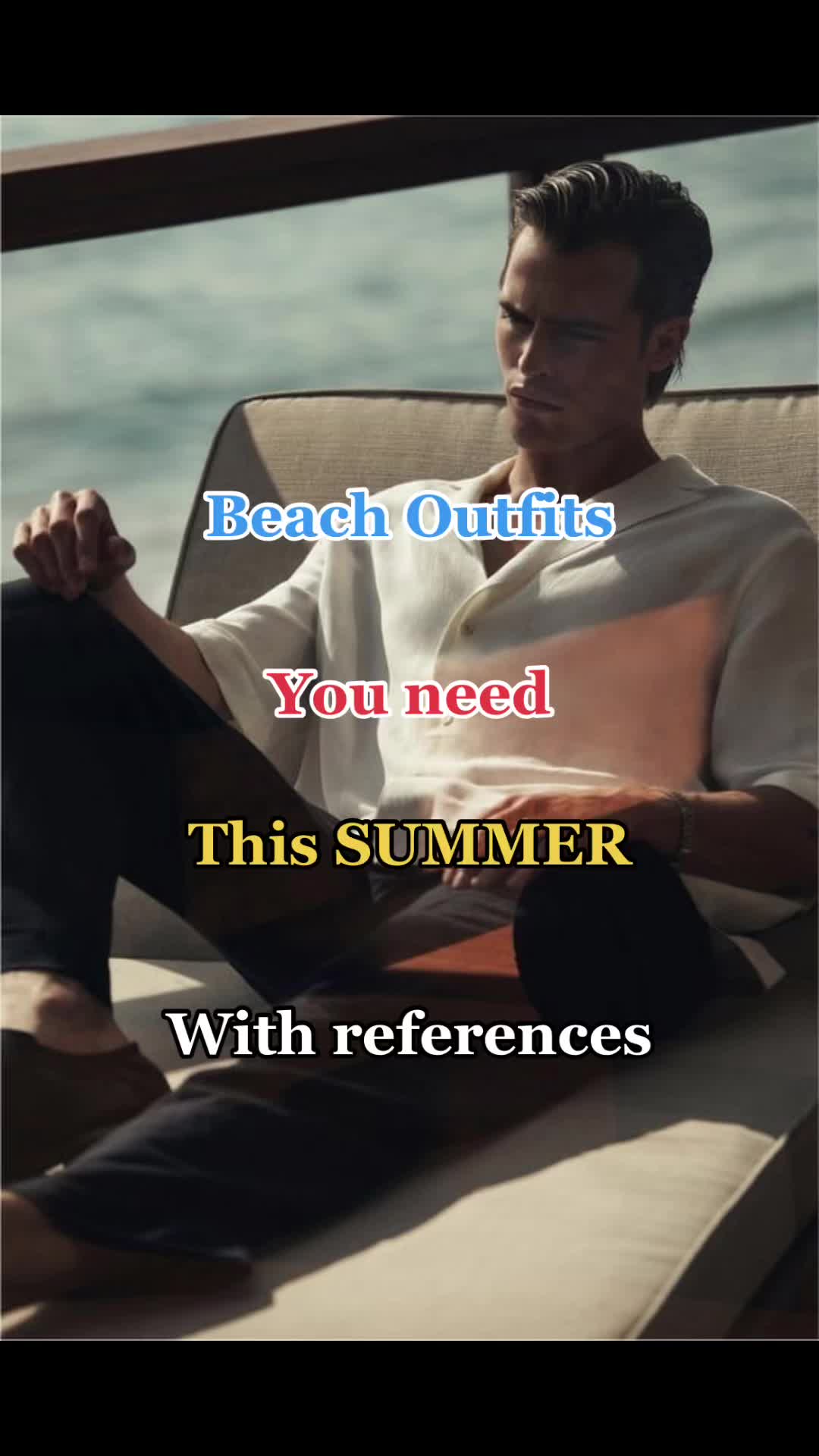 @MythicalMogger
