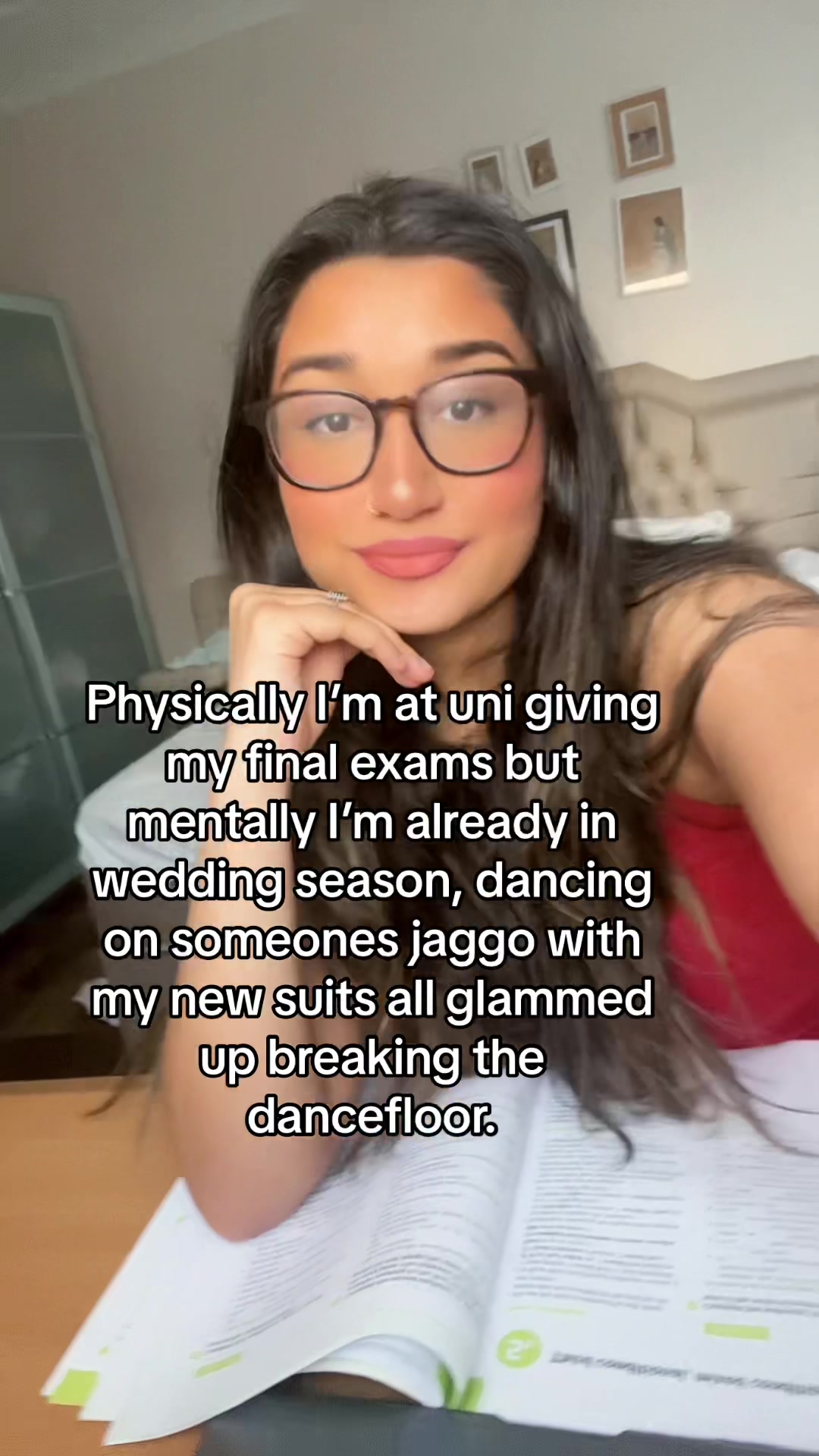 @amanatk.03