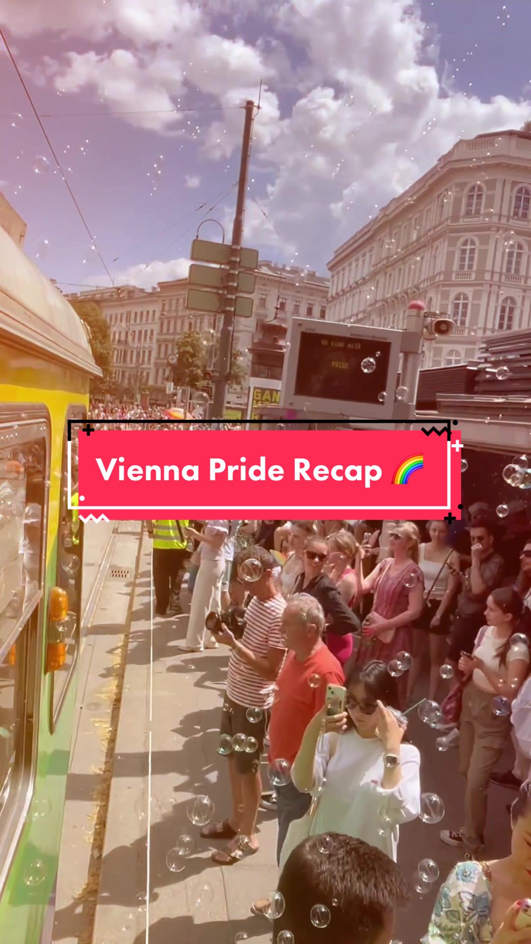 @Wiener Linien