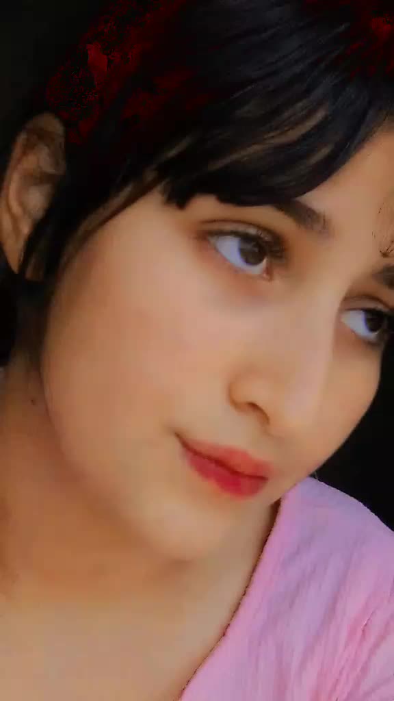 @Ha&iuml;fa zahed