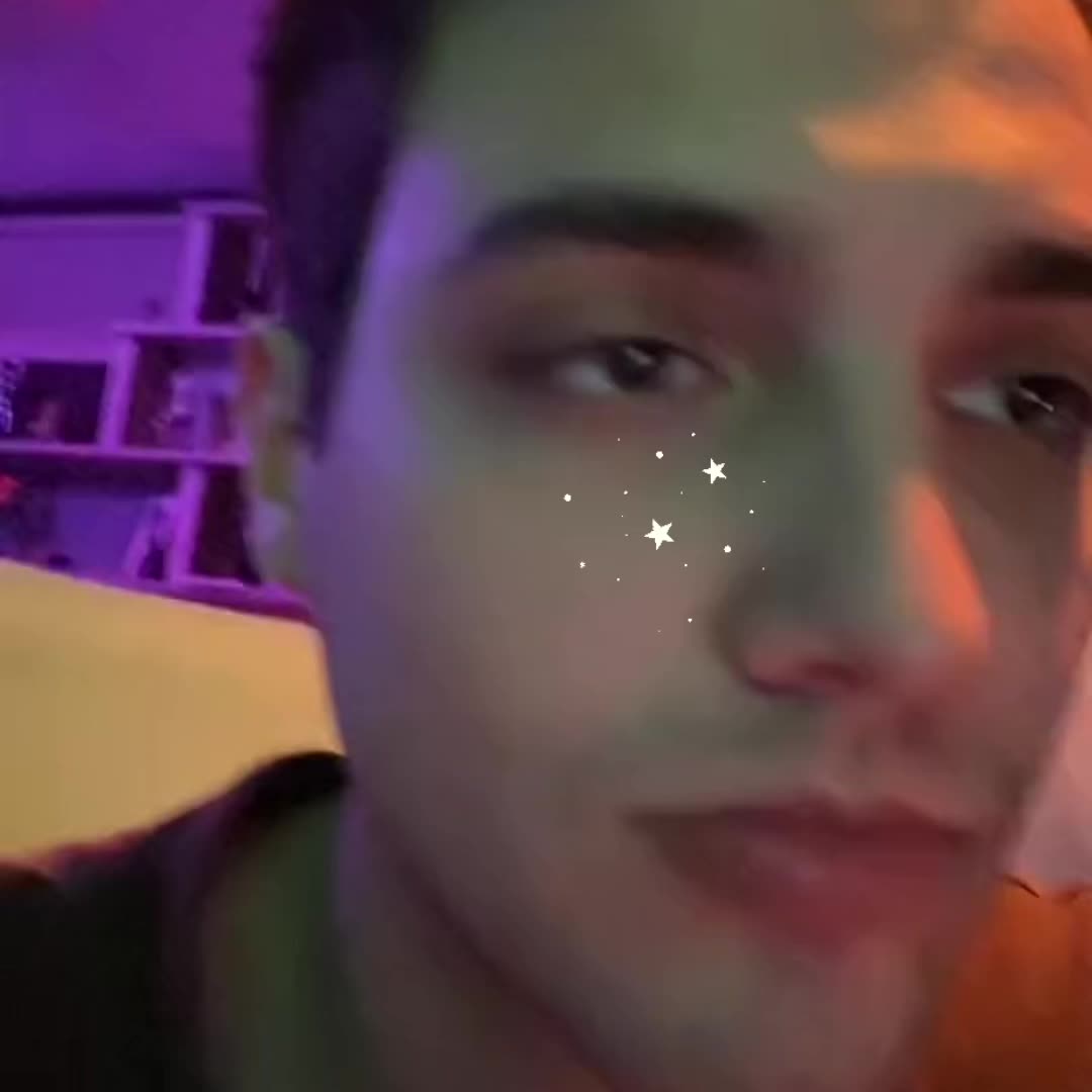 @danyyy