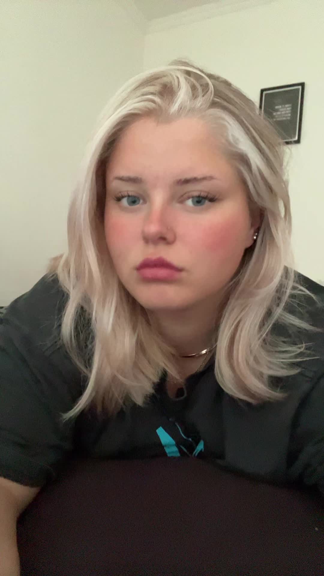 @Cat