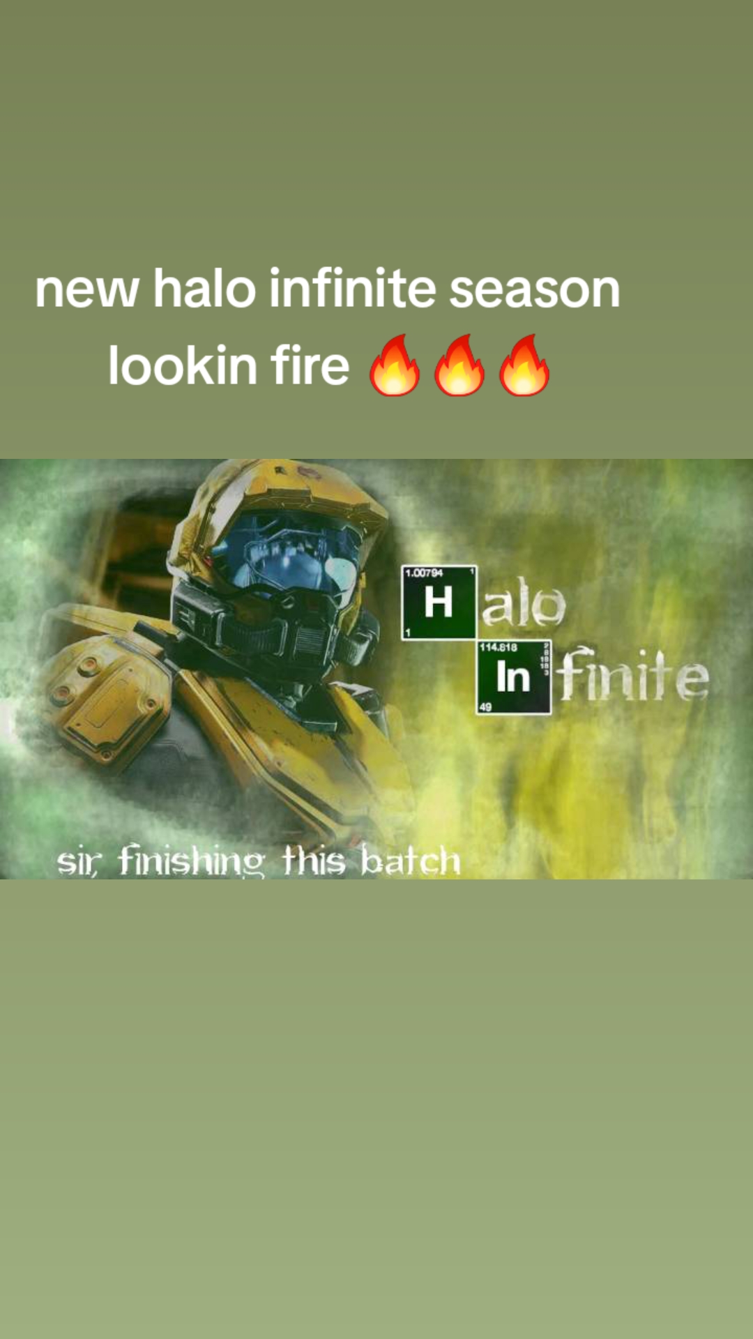 @PsychoBear_267