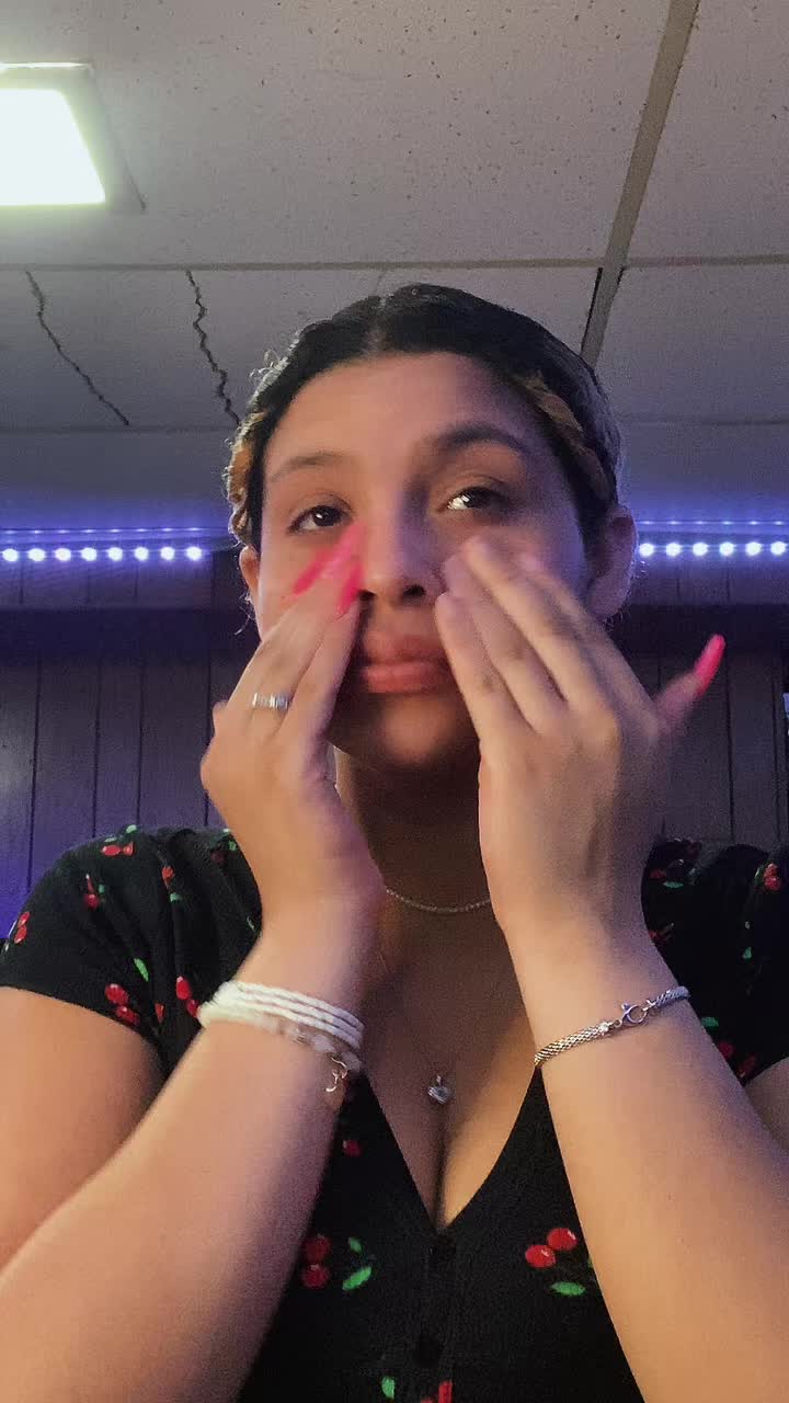 @maddiirl_