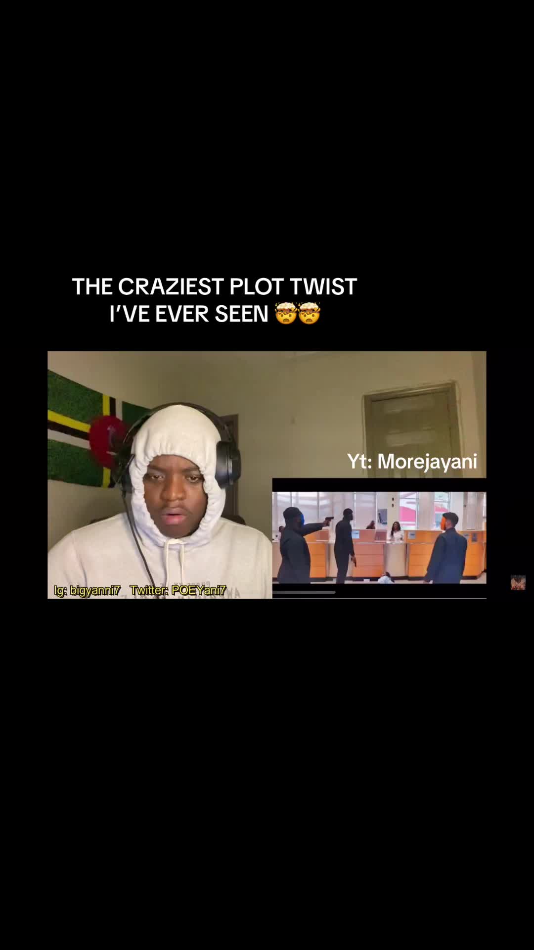 @POEYani
