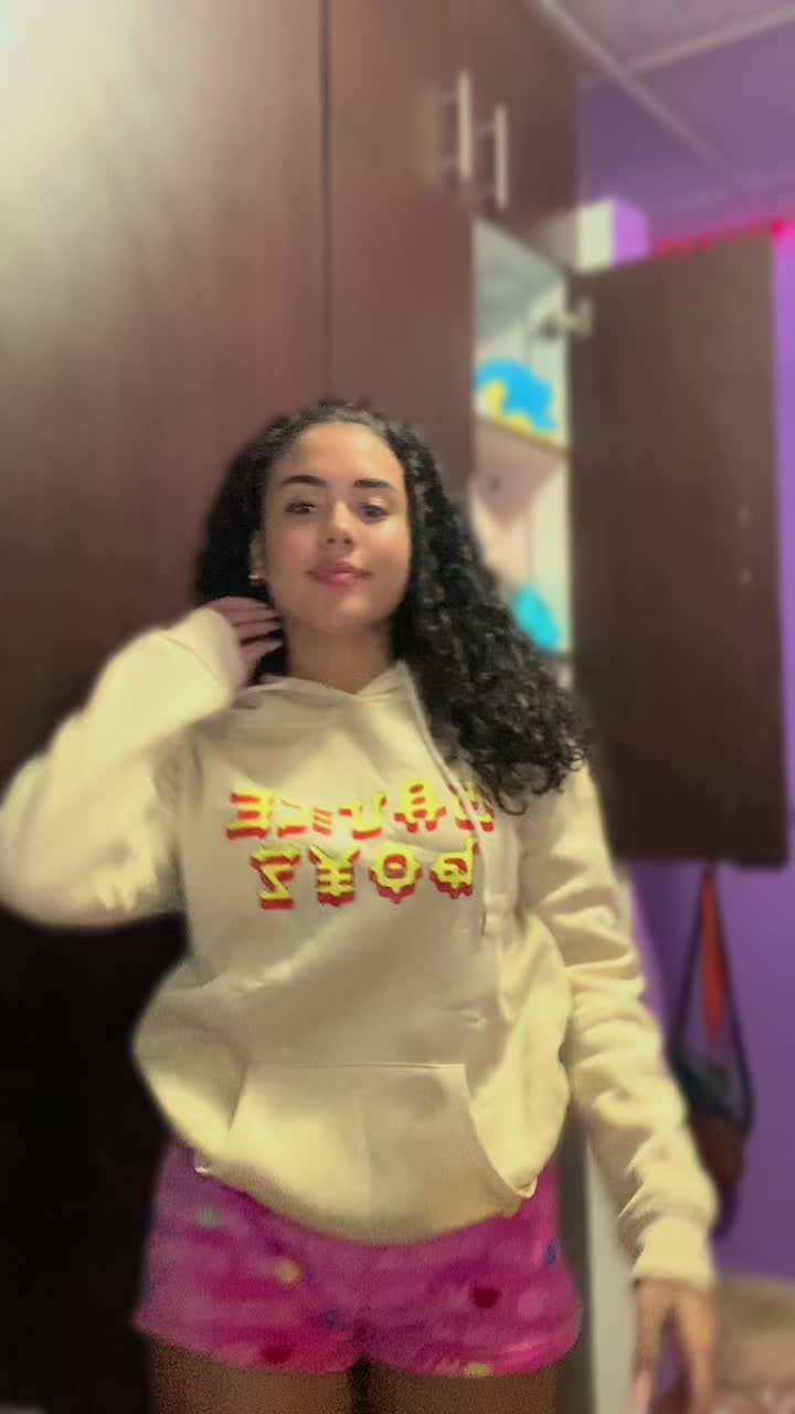 @Hellensita