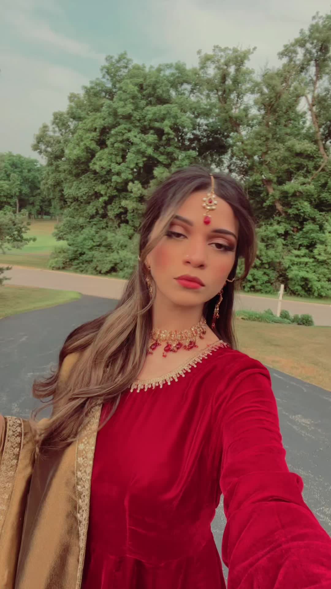 @Yumna Siddiqui