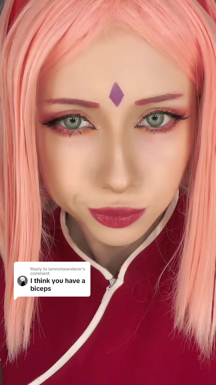 @Dainerozero