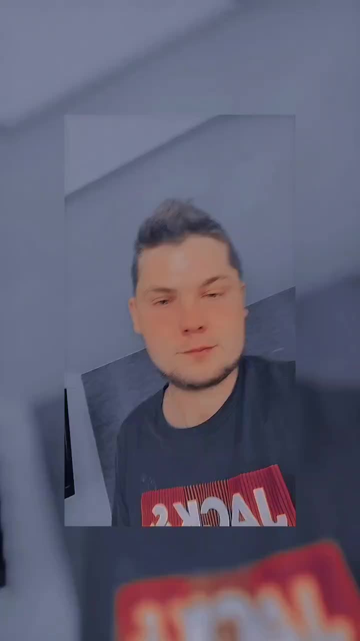 @geramont😙