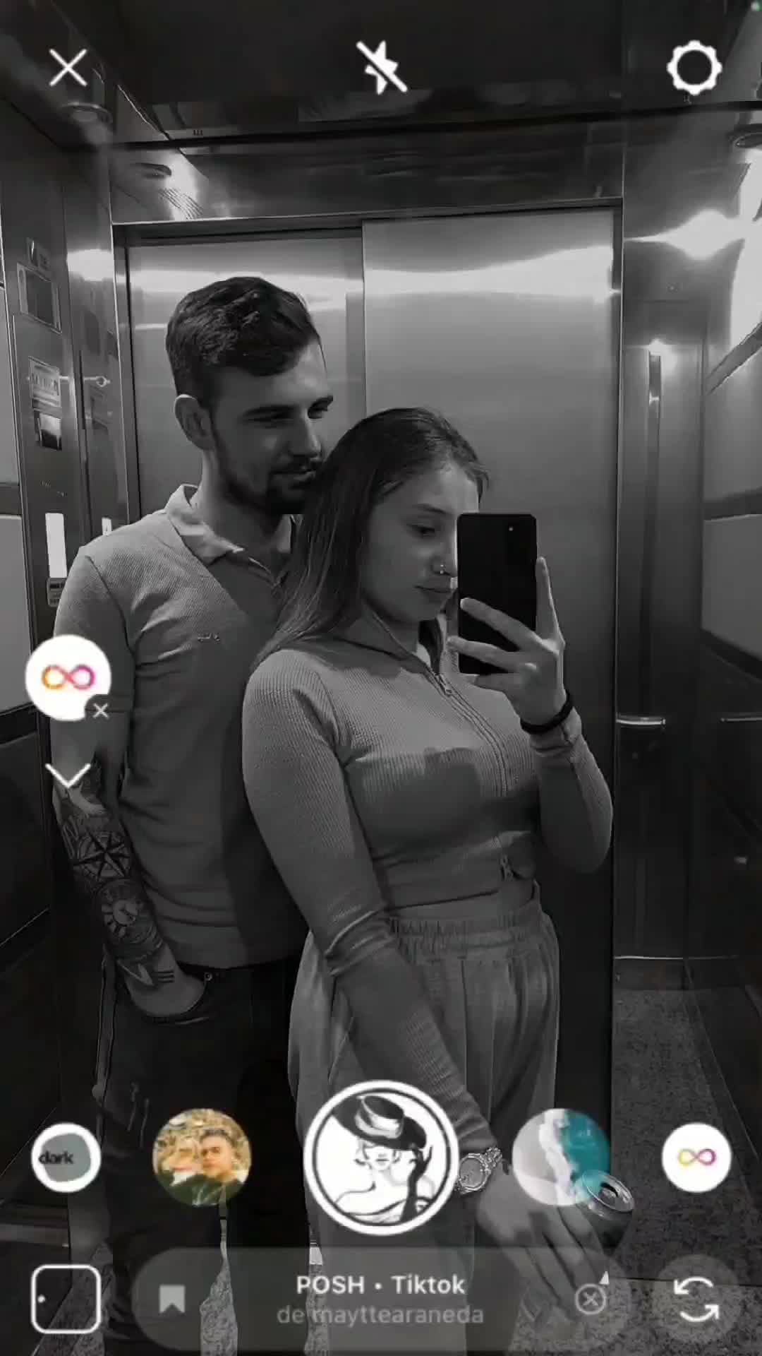@Eda t&uuml;fek&ccedil;i